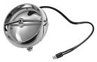 65f-72100-m 1965 1966 1967 Ford 65f-72100-m 1965 1966 1967 Ford