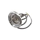 66-29160-1 Eckler S Ford Thunderbird 66-29160-1 Eckler S Ford Thunderbird