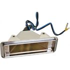 66-30253-1 Eckler S Ford Thunderbird
