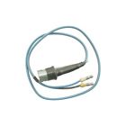 66-30261-1 Eckler S Ford Thunderbird 66-30261-1 Eckler S Ford Thunderbird