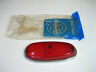 660978 Volvo Genuine Tail Light Lens Rare Nos Nib Hella Brake 660978 Volvo Genuine Tail Light Lens Rare Nos Nib Hella Brake