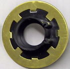 67-13304-wt Counterpart Turn Signal Cancel Cam With Tilt
