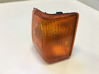 67462 Hella Vw Scirocco New