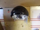 675w-12v Signal Stat Nos Vintage