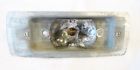 68-72 052k Hella Vw Bus Van Front Turn Signal Bulb Holder Right Side Oem 211 953
