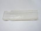 Kp1a-71 68 Sae Guide Cadillac Park Light Parking Lamp Turn Signal Len Kp1a-71 68 Sae Guide Cadillac Park Light Parking Lamp Turn Signal Len