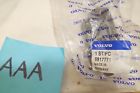 6817771 Volvo Oem New Genuine 6817771 Volvo Oem New Genuine