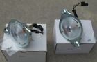 68dartpark Reproduction Mopar Dodge Dart Park Lights New Pair 68dartpark Reproduction Mopar Dodge Dart Park Lights New Pair