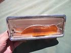 69066106 One Used 1964 Olds 69066106 One Used 1964 Olds