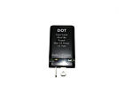 691101617701 Volt Lamp Heavy Duty Flasher 691101617701 Volt Lamp Heavy Duty Flasher