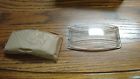 7-rc-13208 2 Nos Ford 7rc-13208 7-rc-13208 2 Nos Ford 7rc-13208