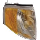 70-223935-1 Eckler S Mercedes Turn 70-223935-1 Eckler S Mercedes Turn