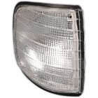 70-226107-1 Premier Quality Products Mercedes 70-226107-1 Premier Quality Products Mercedes