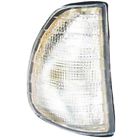 70-227757-1 Premier Quality Products Mercedes 70-227757-1 Premier Quality Products Mercedes