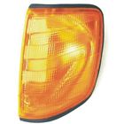 70-236622-1 Premier Quality Products Mercedes 70-236622-1 Premier Quality Products Mercedes