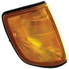 70-236623-1 Premier Quality Products Mercedes 70-236623-1 Premier Quality Products Mercedes