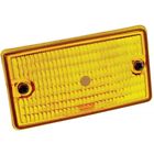 70-236705-1 Eckler S 1973-1989 Mercedes 70-236705-1 Eckler S 1973-1989 Mercedes