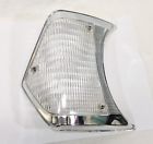 K33259 7076 Cibi Nos Front Turn Signal Lens For Renault K33259 7076 Cibi Nos Front Turn Signal Lens For Renault