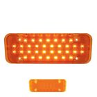 7172led Uapac 1971 To 1972 7172led Uapac 1971 To 1972