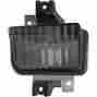75-283584-1 Premier Quality Products Firebird Parking Light Right 1977-1978 75-283584-1 Premier Quality Products Firebird Parking Light Right 1977-1978