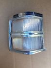 75-79 Buick Skylark Parking Light Turn Signal Passenger Side Front Oem 75-79 Buick Skylark Parking Light Turn Signal Passenger Side Front Oem