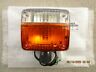 7584fj-rh-69035 Toyota Land Cruiser Front Passenger Side Turn Signal 304626117167 7584fj-rh-69035 Toyota Land Cruiser Front Passenger Side Turn Signal 304626117167