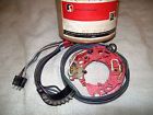 7805675 Gm Saginaw Nos Turn 7805675 Gm Saginaw Nos Turn