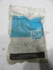 7812051 Gm Nos Cancelling Cam Tilt Steering Wheel Turn Signal 7812051 Gm Nos Cancelling Cam Tilt Steering Wheel Turn Signal