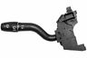 Yf1z13k359aab 7f1z13k359aa Brock Turn Signal Switch For Ford Taurus Mercury Sable