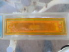 8-577 Champ Service Line To Chevy Gmc Pickup Side 725716144717 8-577 Champ Service Line To Chevy Gmc Pickup Side 725716144717
