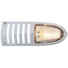 80-262515-1 Chevy Parking Light Assembly Front Show Quality Eckler