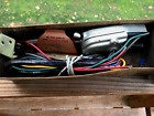 800-6v Vintage Signal-stat Sigflare Directional 800-6v Vintage Signal-stat Sigflare Directional