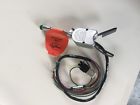 1571792 800 Sigflare Turn Signal Truck 1571792 800 Sigflare Turn Signal Truck
