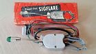 800c Vtg Signal Stat 12 800c Vtg Signal Stat 12