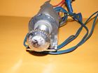 800g The Roberk Co Vintage 800g The Roberk Co Vintage