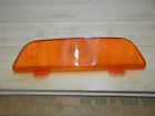 5955117 803 Nors Chevrolet Car Park Lamp Lens Sedan Wagon Hardtop
