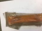 8123064 Amc Nos 1973 Ambassador 8123064 Amc Nos 1973 Ambassador