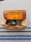 81510-19456 Toyota Corolla Sedan Hatchback Wagon Kioto Front Turn Signal Light 81510-19456 Toyota Corolla Sedan Hatchback Wagon Kioto Front Turn Signal Light