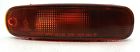 81510-20571 Toyota 90-93 Celica Parklamp-turn 691965540924 81510-20571 Toyota 90-93 Celica Parklamp-turn 691965540924