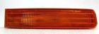 81510-50030 Lexus Oem 1995-1997 Ls400 691965560564