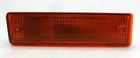81510-80008 Toyota Oem 1984-1985 Van 691965541624 81510-80008 Toyota Oem 1984-1985 Van 691965541624