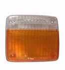 81527-55052 Toyota Land Cruiser Fj40 81527-55052 Toyota Land Cruiser Fj40