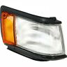 81611-12290 Toyota Parking Clearance Lamp Lens Rh Genuine Parts Corolla Levin 81611-12290 Toyota Parking Clearance Lamp Lens Rh Genuine Parts Corolla Levin
