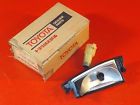 81620-19226 Toyota Nos New 1981 81620-19226 Toyota Nos New 1981