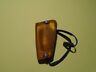81730-12040 Koito Toyota Corolla Front Corner Turn Light Lamp Rh New 81730-12040 Koito Toyota Corolla Front Corner Turn Light Lamp Rh New
