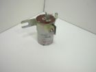 81980-20040 Toyota Land Cruiser Fj Flasher Used