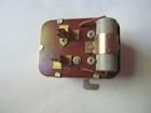 81980-22020 Nippondenso Toyota Corona Mark