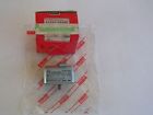 81980-30040 Toyota Turn Signal Flasher Land Cruiser Fj4 Bj4 Fj55 Hj4 Genuine Oem Nos Ep35 81980-30040 Toyota Turn Signal Flasher Land Cruiser Fj4 Bj4 Fj55 Hj4 Genuine Oem Nos Ep35