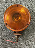 826-s Old Lamp Truck Turn Signal 826-s Old Lamp Truck Turn Signal