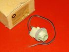 84340 Aftermarket Nos Nors 1975 84340 Aftermarket Nos Nors 1975